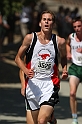 2011 Nike XC Invite-230